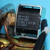 Hisense Air Conditioners 4-WAY Valve Assy - Image 1