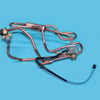 Hisense Air Conditioners 4-WAY Valve Assy - Image 2