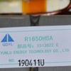 Hisense Air Conditioners Pfc Inductance - Image 1