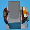Hisense Air Conditioners Pfc Inductance - Image 2