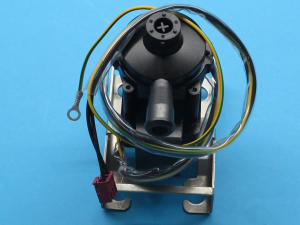 Condensate Pump 230V AC 13W