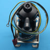 Hisense Air Conditioners Condensate Pump 230V AC 13W - Image 1