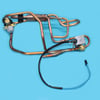Hisense Air Conditioners 4-WAY Valve Assy - Image 1