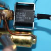 Hisense Air Conditioners 4-WAY Valve Assy - Image 2