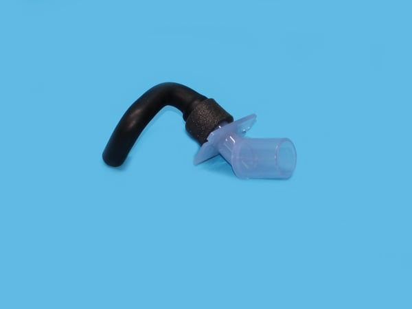 Condensate Drain Hose