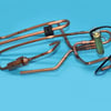 Hisense Air Conditioners 4-WAY Valve Assy - Image 2
