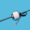 Hisense Air Conditioners Fan Motor 310V DC 95W - Image 2