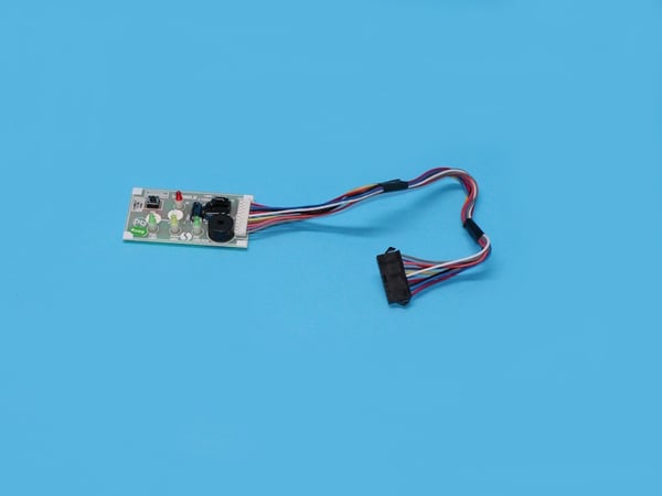 Display Board