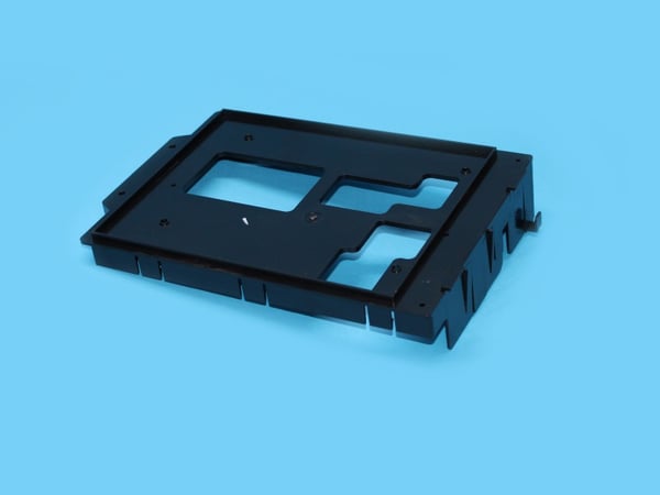 Control Board Holder