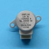 Hisense Air Conditioners Step Motor 12V DC - Image 1