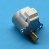 Hisense Air Conditioners Step Motor 12V DC - Image 2