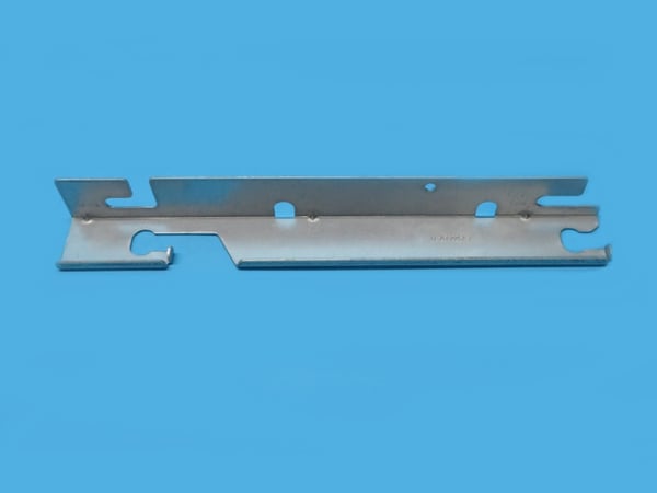 Fixing Plate
