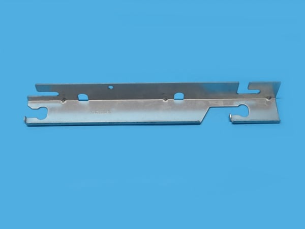 Fixing Plate
