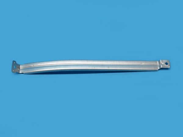 Fixing Plate