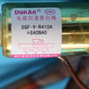 Hisense Air Conditioners 4-WAY Valve Assy - Image 1