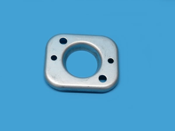 Mounting Plate