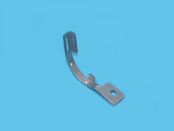 Motor Fastener