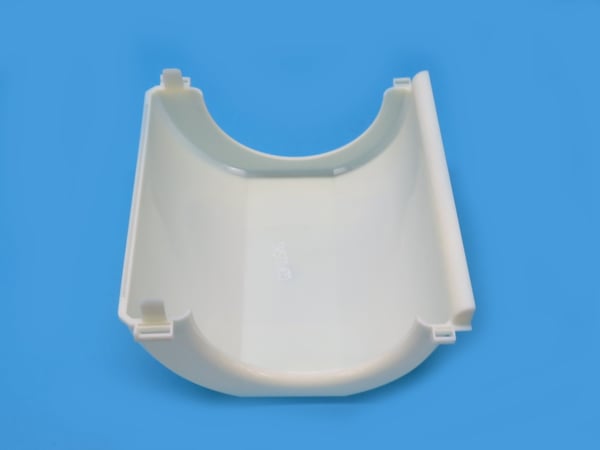 Fan Housing