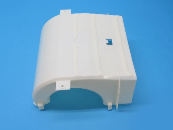 Fan Housing