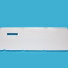 Hisense Air Conditioners Front Panel - Image 1
