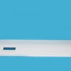 Hisense Air Conditioners Front Panel - Image 2