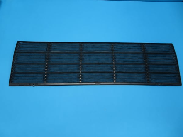 Air Net Filter