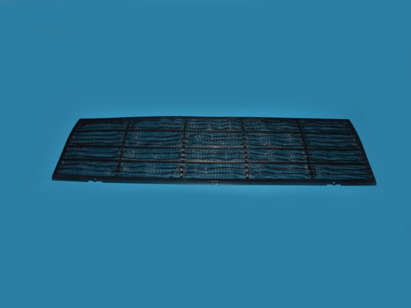 Air Net Filter