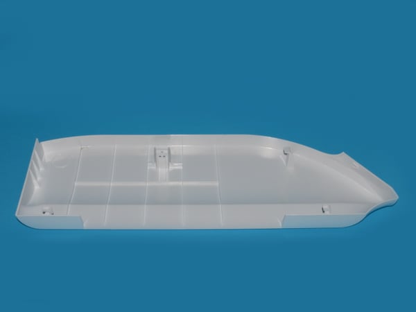 Side Left Panel