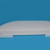 Wintair Air Conditioners Side Left Panel - Image 2