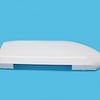 Wintair Air Conditioners Side Right Panel - Image 1