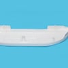 Wintair Air Conditioners Side Right Panel - Image 2