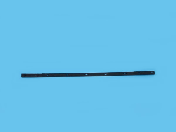 Connecting Part