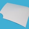 Hisense Air Conditioners Cover - Image 1