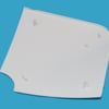Hisense Air Conditioners Cover - Image 2
