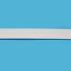 Hisense Air Conditioners Horizontal Louver - Image 1
