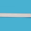 Hisense Air Conditioners Horizontal Louver - Image 2