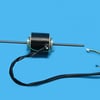 Hisense Air Conditioners Fan Motor 230V AC 22W - Image 1