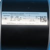 Hisense Air Conditioners Fan Motor 230V AC 22W - Image 2