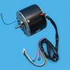 Hisense Air Conditioners Fan Motor 230V AC 142W - Image 2