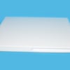 Hisense Fridge & Freezer Insulated Door With Gasket - Image 2
