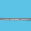 Hisense Air Conditioners Top Cover - Image 1