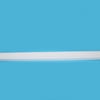 Hisense Air Conditioners Top Cover - Image 2