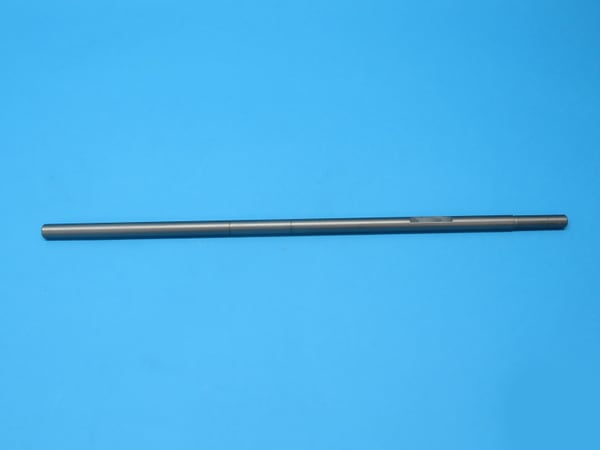 Axes