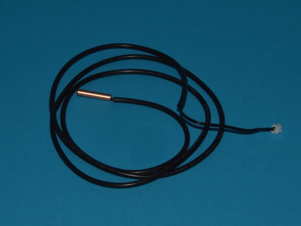 Temperature Sensor