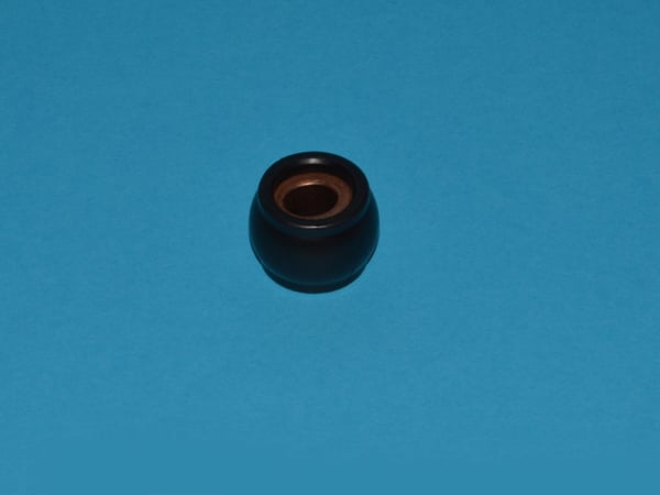 Bearing