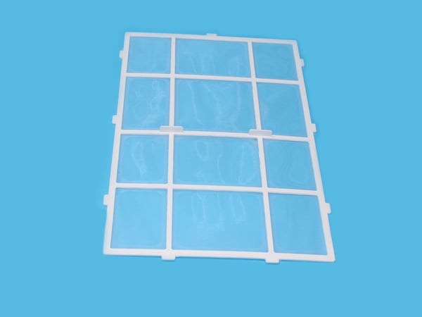 Filter Net