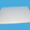 Hisense Fridge & Freezer Insulated Door - Image 1