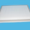 Hisense Fridge & Freezer Insulated Door - Image 2