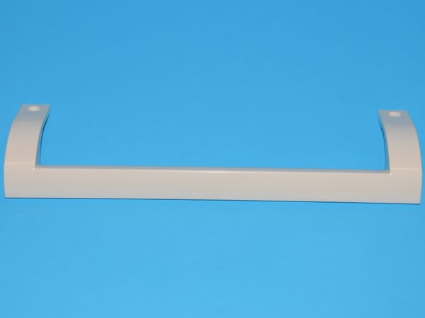 Handle