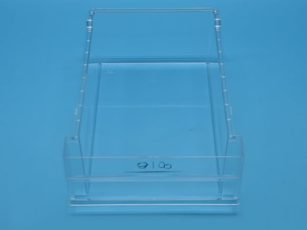 Drawer